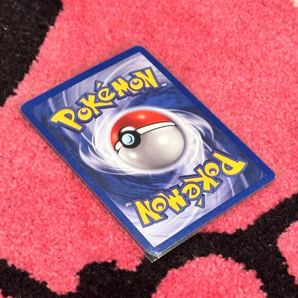 Pinsir #9 – Pokémon Jungle – As Pictured - Picture 4 of 6